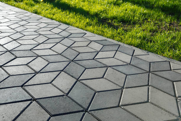 Best Driveway Pavers Near Me  in Oklahoma, PA